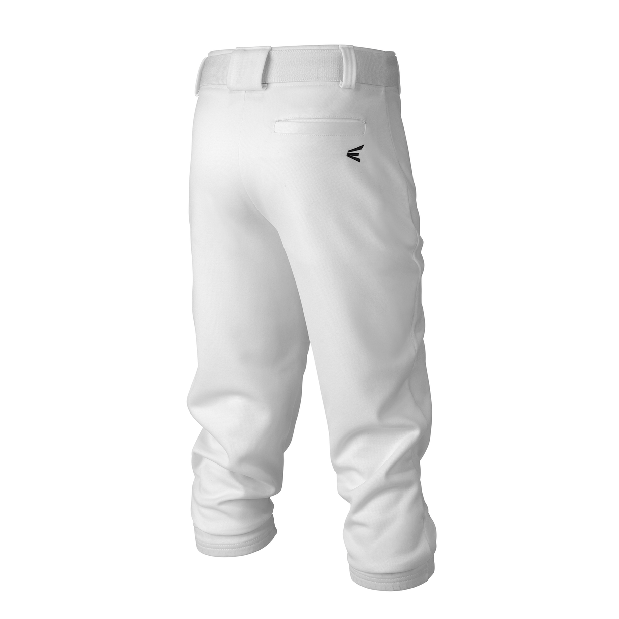 Easton Youth Pro+ Solid Pull Up Baseball Pants Easton