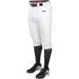 Rawlings Youth Knicker Launch Baseball Pant Rawlings