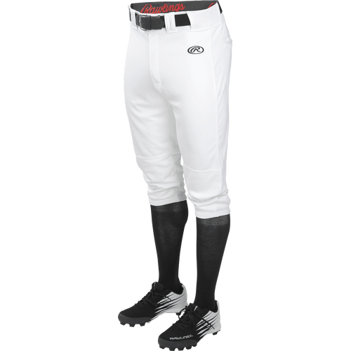 Rawlings Youth Knicker Launch Baseball Pant Rawlings