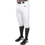 Rawlings Youth Knicker Launch Baseball Pant Rawlings