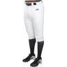 Rawlings Youth Knicker Launch Baseball Pant Rawlings
