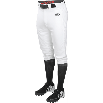 Rawlings Youth Knicker Launch Pant