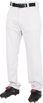 Rawlings Adult Semi-Relaxed Pant Rawlings