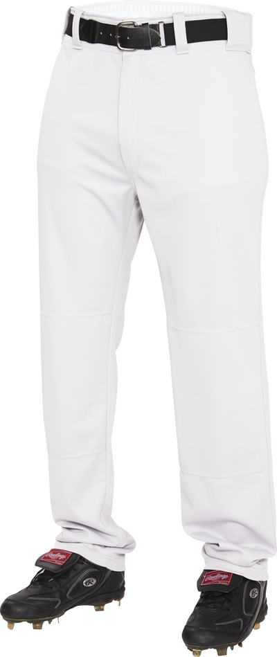 Rawlings Adult Semi-Relaxed Pant