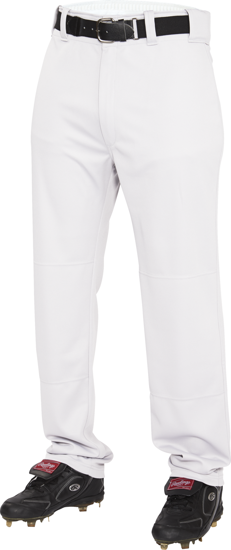 Rawlings Adult Semi-Relaxed Pant