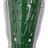 Rawlings Adult Velo Leg Guards Rawlings