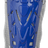 Rawlings Velo Intermediate Leg Guards Rawlings