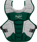 Rawlings Adult Velo 2.0 Catchers Chest Protector Rawlings