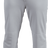 Rawlings Adult Premium Straight Pant Rawlings