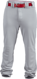 Rawlings Adult Premium Straight Pant Rawlings