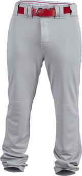 Rawlings Adult Premium Straight Pant Rawlings