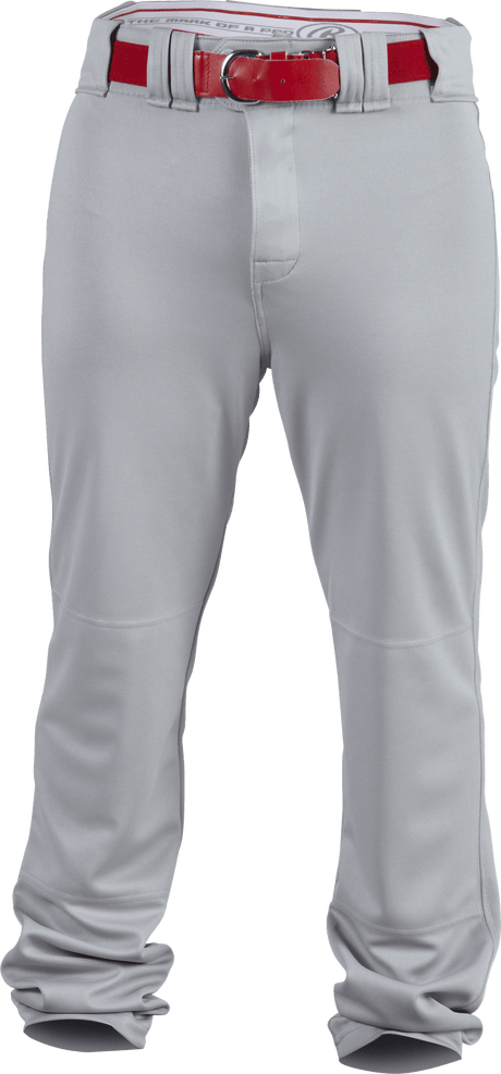 Rawlings Adult Premium Straight Pant Rawlings