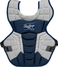 Rawlings Adult Velo 2.0 Catchers Chest Protector Rawlings