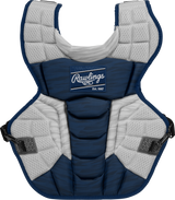 Rawlings Adult Velo 2.0 Catchers Chest Protector Rawlings