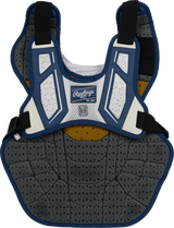 Rawlings Adult Velo 2.0 Catchers Chest Protector Rawlings