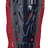 Rawlings Adult Velo Leg Guards Rawlings