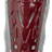 Rawlings Adult Velo Leg Guards Rawlings