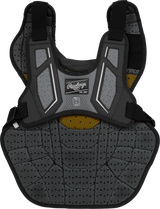 Rawlings Adult Velo 2.0 Catchers Chest Protector Rawlings