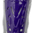 Rawlings Adult Velo Leg Guards Rawlings