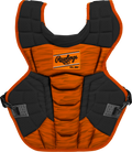 Rawlings Adult Velo 2.0 Catchers Chest Protector Rawlings