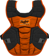 Rawlings Adult Velo 2.0 Catchers Chest Protector Rawlings