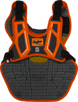 Rawlings Adult Velo 2.0 Catchers Chest Protector Rawlings