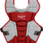 Rawlings Adult Velo 2.0 Catchers Chest Protector Rawlings