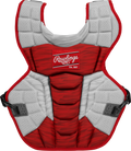Rawlings Adult Velo 2.0 Catchers Chest Protector Rawlings