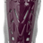 Rawlings Velo Intermediate Leg Guards Rawlings