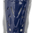 Rawlings Adult Velo Leg Guards Rawlings