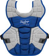 Rawlings Adult Velo 2.0 Catchers Chest Protector Rawlings