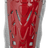 Rawlings Adult Velo Leg Guards Rawlings