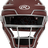 Rawlings Velo 2.0 Senior Catchers Helmet - Matte Rawlings
