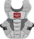 Rawlings Velo 2.0 Intermediate Catchers Chest Protector Rawlings