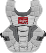 Rawlings Velo 2.0 Intermediate Catchers Chest Protector Rawlings