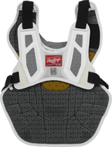 Rawlings Velo 2.0 Intermediate Catchers Chest Protector Rawlings