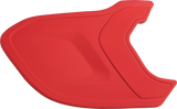 Rawlings Mach Helmet Extension - Left Hand Batter Rawlings
