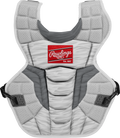 Rawlings Adult Velo 2.0 Catchers Chest Protector Rawlings