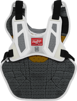 Rawlings Adult Velo 2.0 Catchers Chest Protector Rawlings