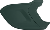 Rawlings Mach Helmet Extension - Left Hand Batter Rawlings