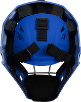 Rawlings Velo 2.0 Senior Catchers Helmet - Matte Rawlings