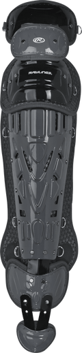 Rawlings Velo Intermediate Leg Guards Rawlings