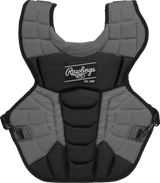 Rawlings Velo 2.0 Intermediate Catchers Chest Protector Rawlings