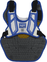 Rawlings Velo 2.0 Intermediate Catchers Chest Protector Rawlings