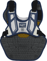 Rawlings Velo 2.0 Intermediate Catchers Chest Protector Rawlings