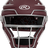 Rawlings Velo 2.0 Senior Catchers Helmet - Matte Rawlings