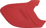 Rawlings Mach Helmet Extension - Right Hand Batter Rawlings