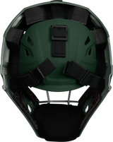 Rawlings Velo 2.0 Senior Catchers Helmet - Matte Rawlings