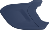 Rawlings Mach Helmet Extension - Right Hand Batter Rawlings
