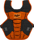 Rawlings Velo 2.0 Intermediate Catchers Chest Protector Rawlings